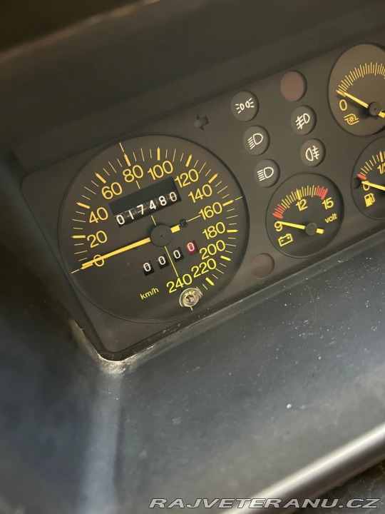 Lancia Delta Integrale16v GR-N Holzer 1989