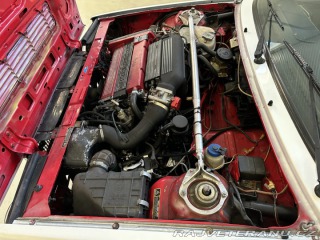 Lancia Delta Integrale16v GR-N Holzer 1989