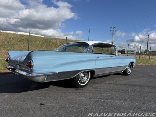 Buick Electra 225