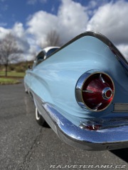 Buick Electra 225 1960