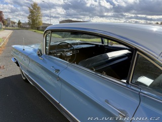 Buick Electra 225 1960