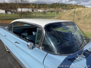 Buick Electra 225 1960