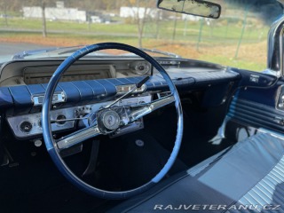 Buick Electra 225 1960