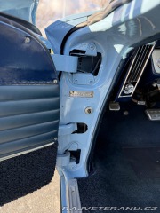 Buick Electra 225 1960