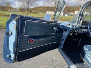 Buick Electra 225 1960