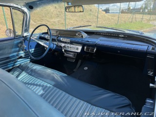 Buick Electra 225 1960