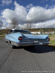 Buick Electra 225 1960