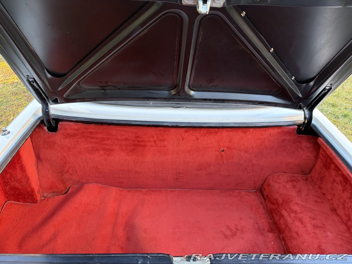 Mercedes-Benz 450  1979