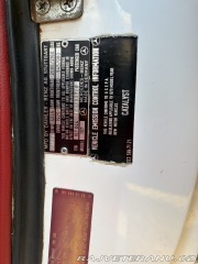 Mercedes-Benz 450  1979