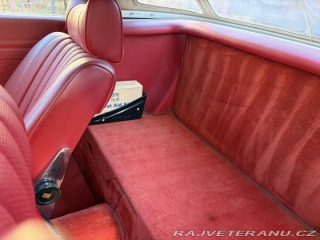 Mercedes-Benz 450  1979