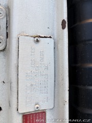 Mercedes-Benz 450  1979