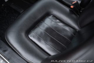 Lancia Fulvia 1.3 S II SERIE 1971