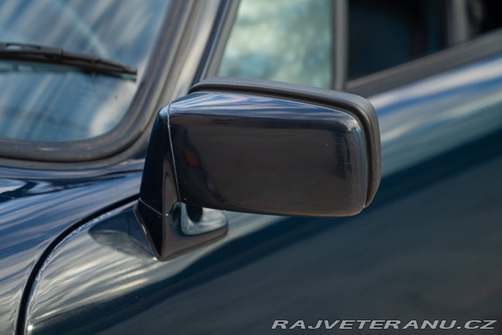 Porsche 911 CARRERA 3.2 G50 CABRIOLET 1989