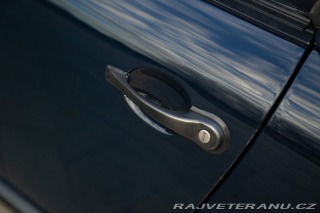 Porsche 911 CARRERA 3.2 G50 CABRIOLET 1989