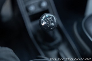 Porsche 911 CARRERA 3.2 G50 CABRIOLET 1989