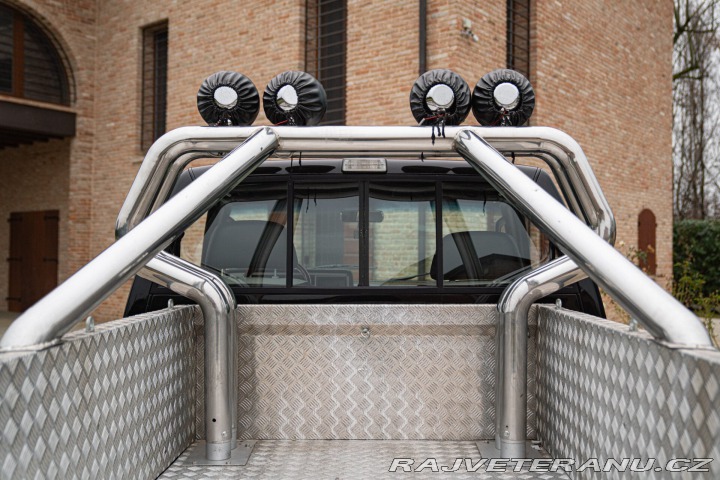 GMC Sierra SLX 5.7 L V8 1990