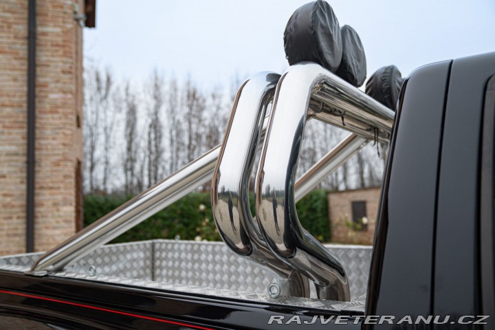 GMC Sierra SLX 5.7 L V8 1990