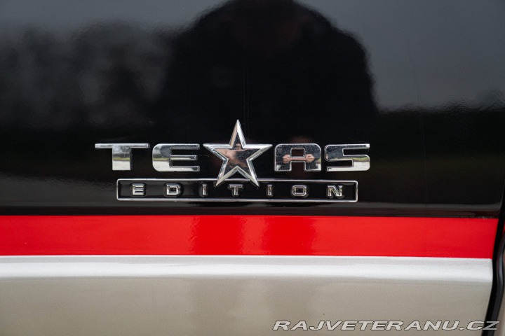 GMC Sierra SLX 5.7 L V8 1990