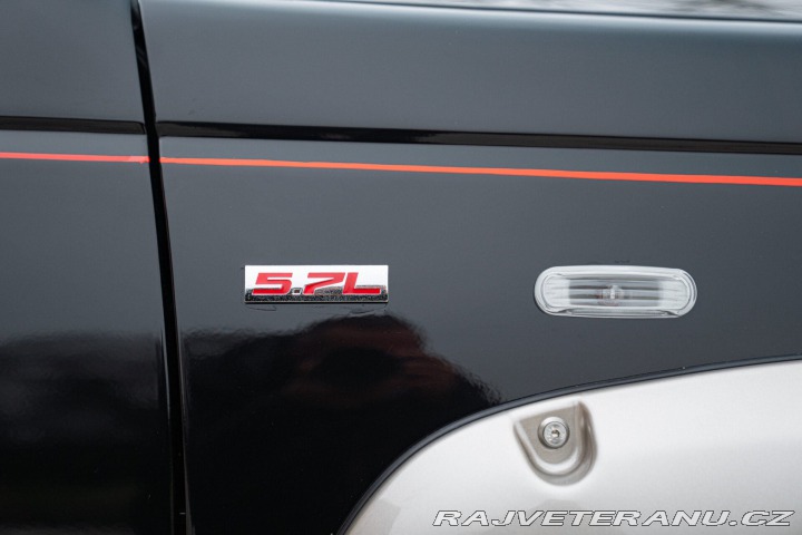 GMC Sierra SLX 5.7 L V8 1990