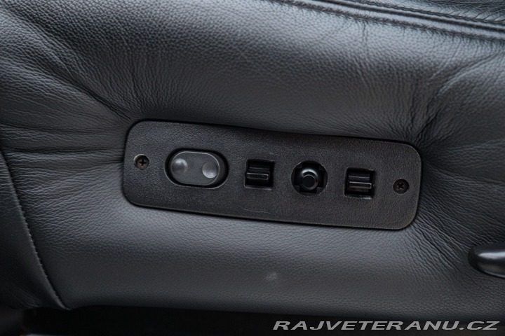 GMC Sierra SLX 5.7 L V8 1990