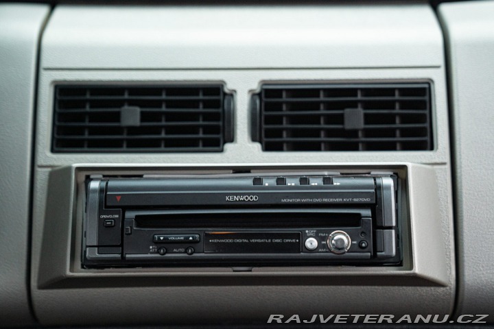 GMC Sierra SLX 5.7 L V8 1990