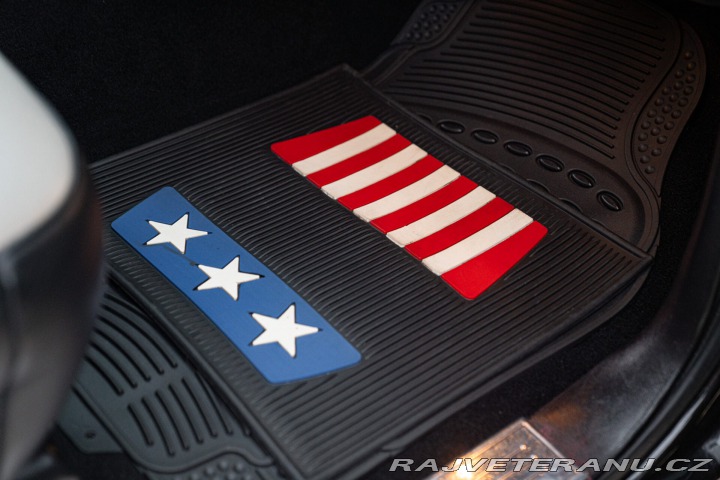 GMC Sierra SLX 5.7 L V8 1990