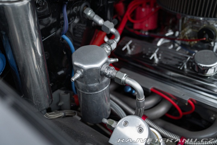 GMC Sierra SLX 5.7 L V8 1990