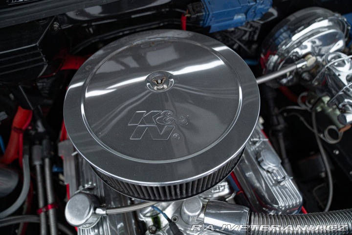 GMC Sierra SLX 5.7 L V8 1990