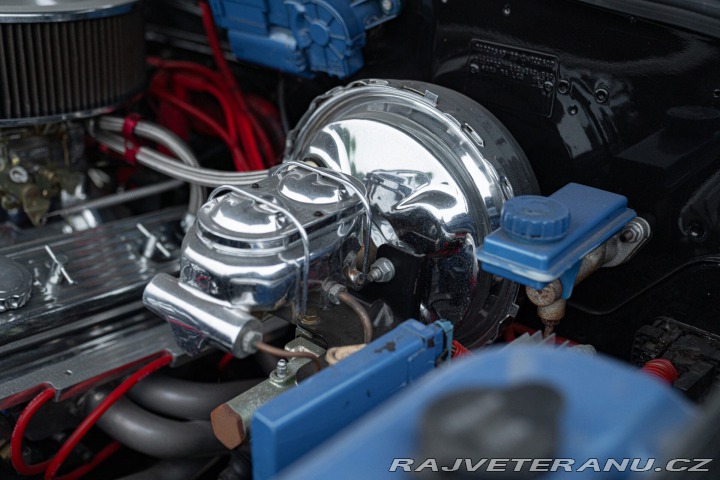 GMC Sierra SLX 5.7 L V8 1990