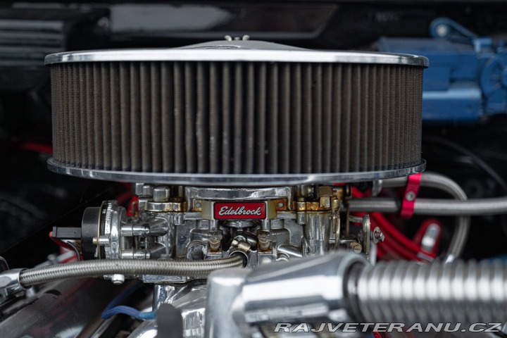 GMC Sierra SLX 5.7 L V8 1990