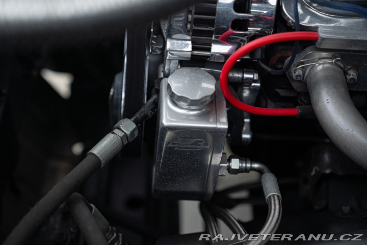 GMC Sierra SLX 5.7 L V8 1990