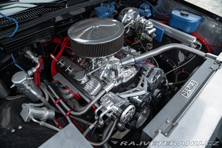 GMC Sierra SLX 5.7 L V8 1990