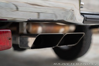 GMC Sierra SLX 5.7 L V8 1990