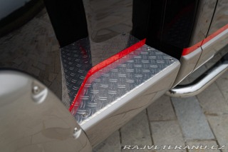 GMC Sierra SLX 5.7 L V8 1990