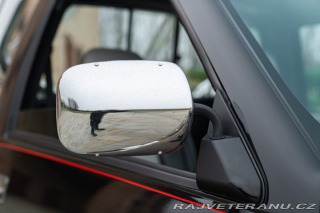 GMC Sierra SLX 5.7 L V8 1990