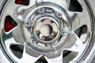 GMC Sierra SLX 5.7 L V8 1990