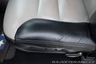 GMC Sierra SLX 5.7 L V8 1990