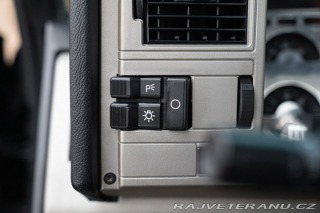 GMC Sierra SLX 5.7 L V8 1990