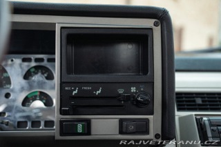 GMC Sierra SLX 5.7 L V8 1990