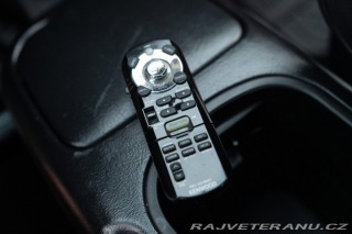 GMC Sierra SLX 5.7 L V8 1990