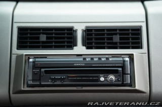 GMC Sierra SLX 5.7 L V8 1990