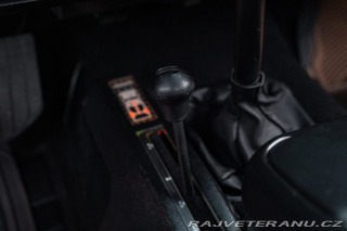 GMC Sierra SLX 5.7 L V8 1990