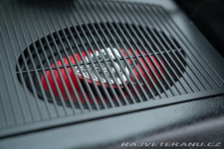 GMC Sierra SLX 5.7 L V8 1990