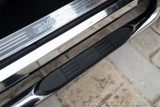 GMC Sierra SLX 5.7 L V8 1990