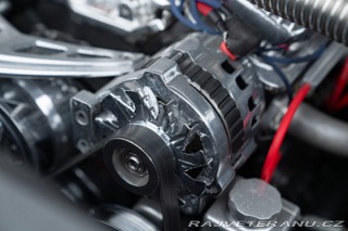 GMC Sierra SLX 5.7 L V8 1990