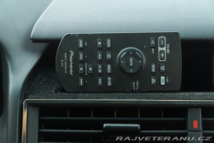 Mercedes-Benz 320 SL 320 1995