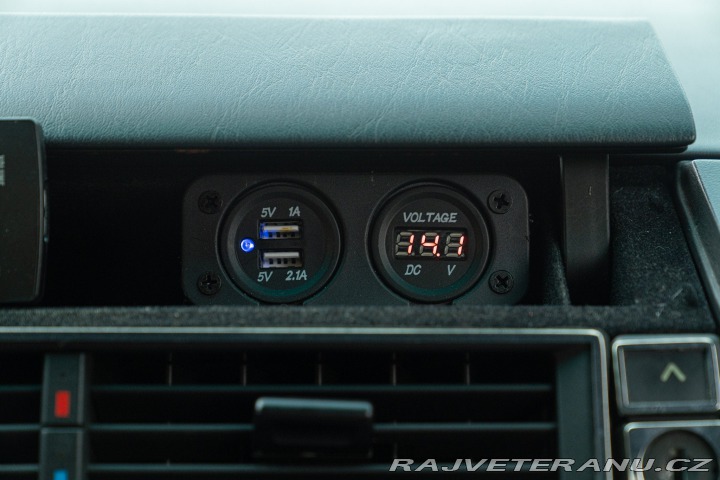 Mercedes-Benz 320 SL 320 1995