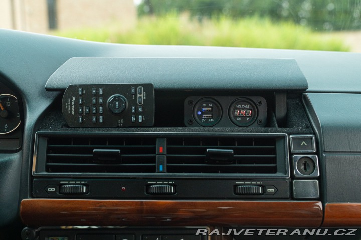 Mercedes-Benz 320 SL 320 1995