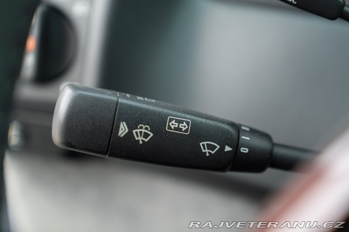 Mercedes-Benz 320 SL 320 1995