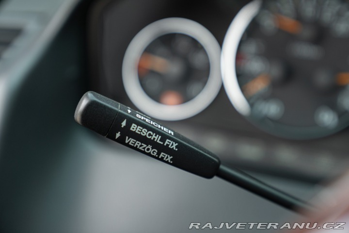 Mercedes-Benz 320 SL 320 1995